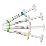 Multilink Automix Try In Refill